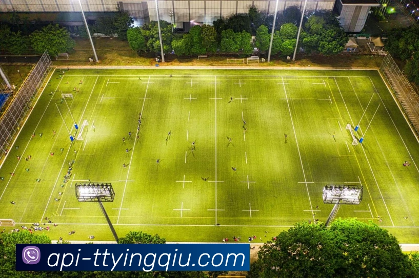 数据防护可视化